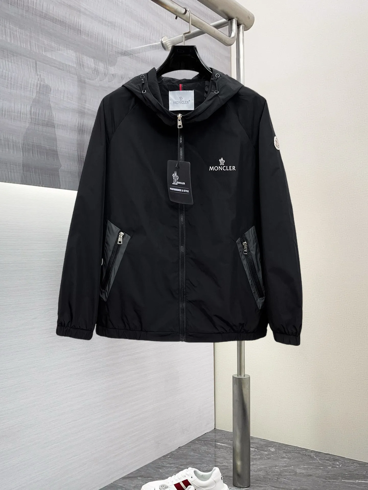 2026 New Arrival ， ‼ ， ， ， ， ， ， ！ ！ 、 ！In Stock Sizes：M ～ XXXL